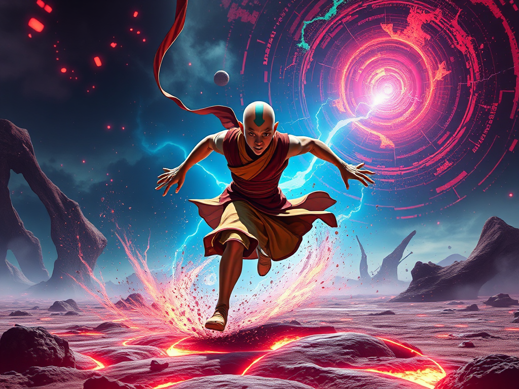 a-ferocious-aang-the-avatar-charges-uc8o71hwza