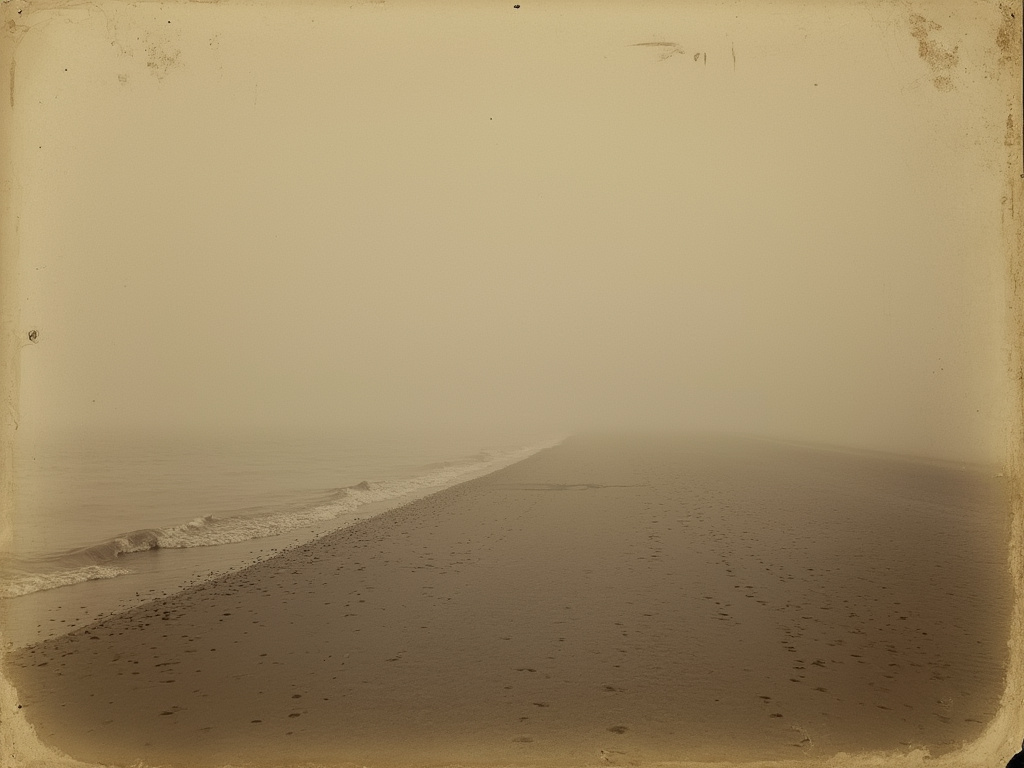 abandoned-sandbar-in-the-north-sea-hgeplrtidj