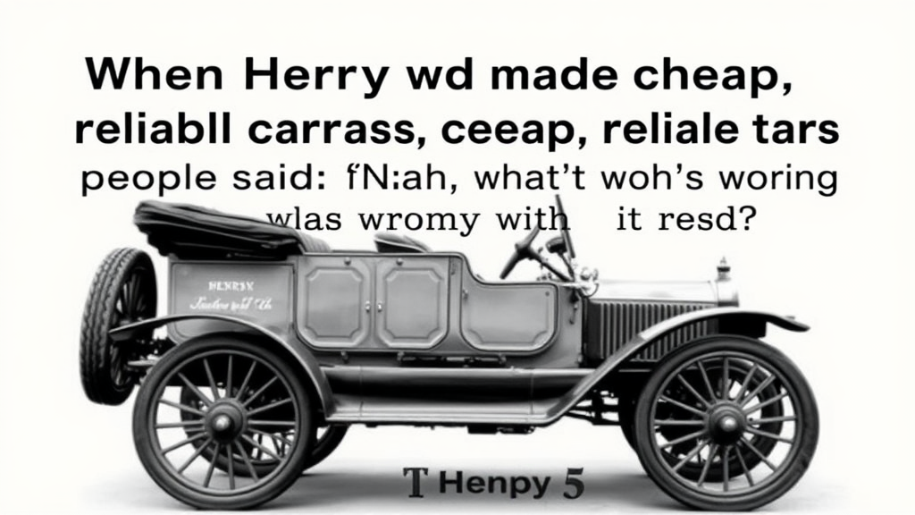 when-henry-ford-made-cheap-reliable-cars-6j51ya5ir