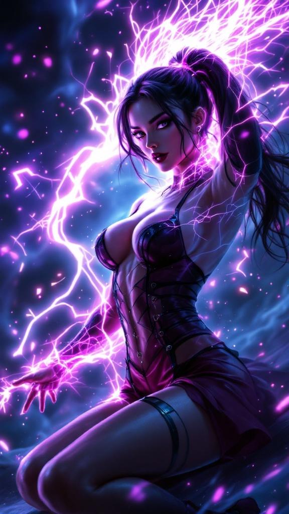 jvcky-striking-girl-i9n3u32wx0