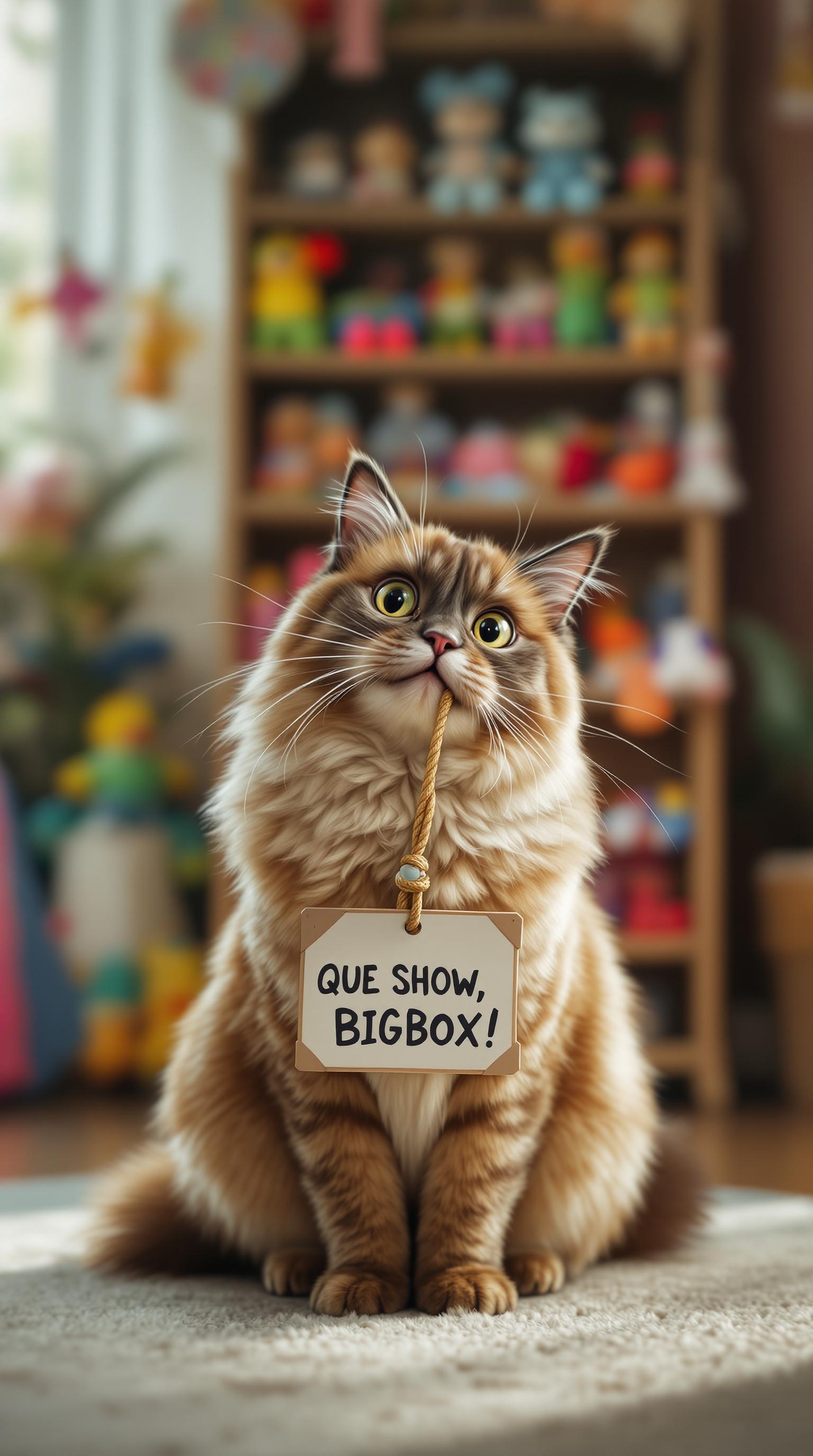 a-ragdoll-cat-sits-in-a-cozy-well-lit-uy8gdvsjso