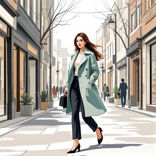 scene-fashionable-woman-confidently-gl8t9b2nh2