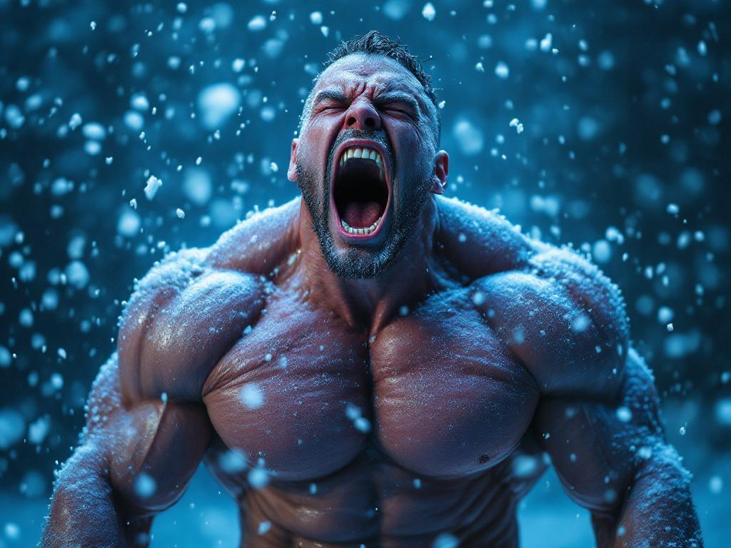 a-hyper-muscular-man-veins-bulging-hteyfkvt9t