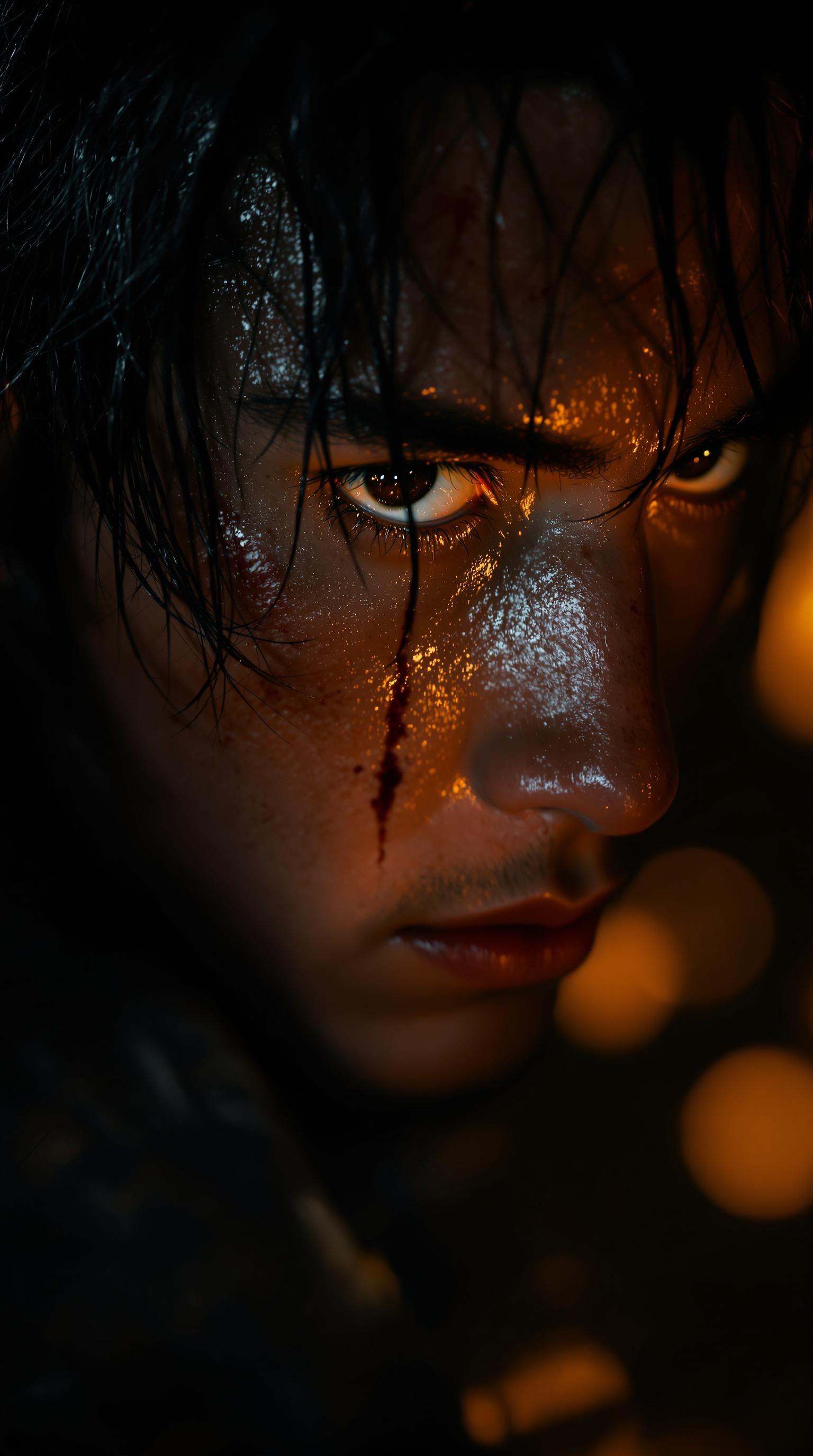 a-hyper-realistic-close-up-of-a-young-samurais-mx4lg2p6lh
