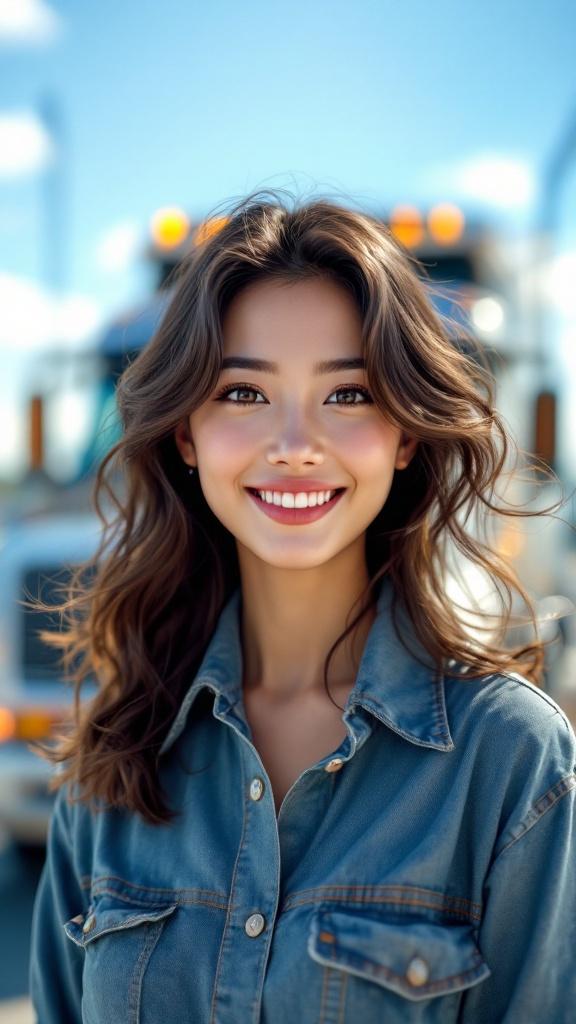 generate-a-photorealistic-portrait-of-a-31-year-x6vwmnar56