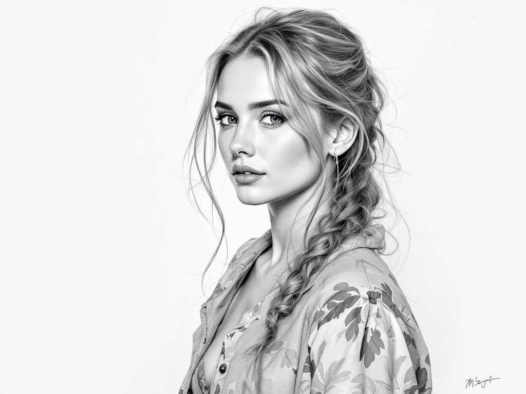 to-draw-ekaterina-mizulina-in-a-full-ywruzwkfr9