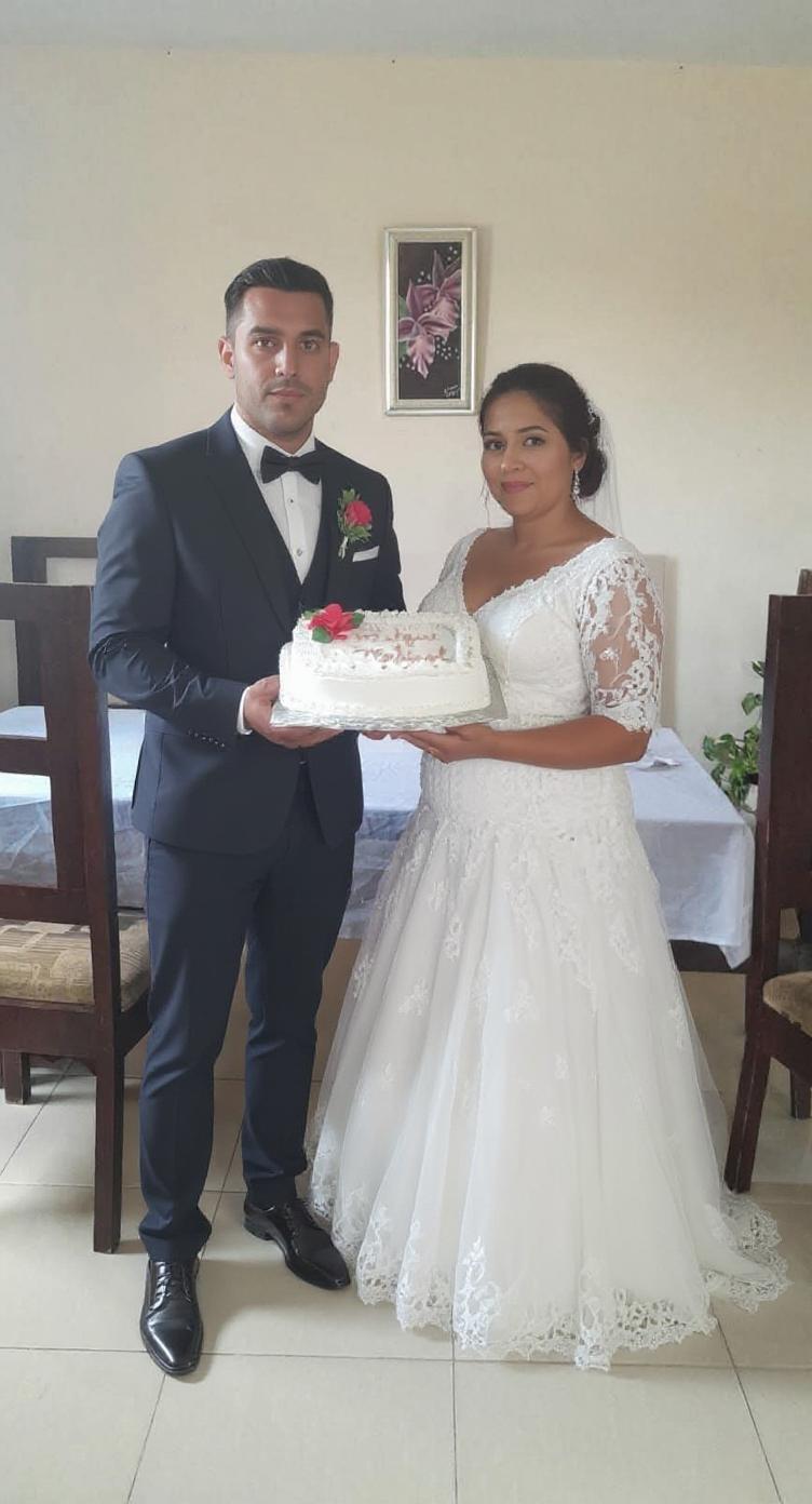 vestir-de-novios-y-quitar-el-pastel-no-n2vcxz3rmi