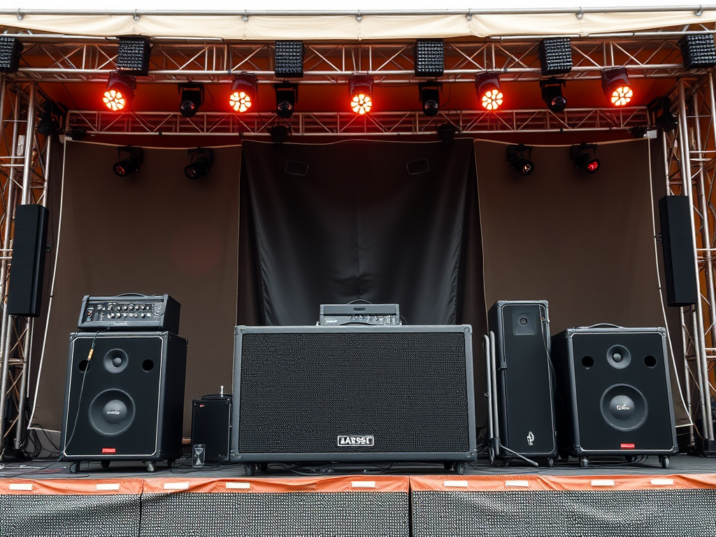 an-big-powerful-outdoor-sound-system-set-2awpuxesm