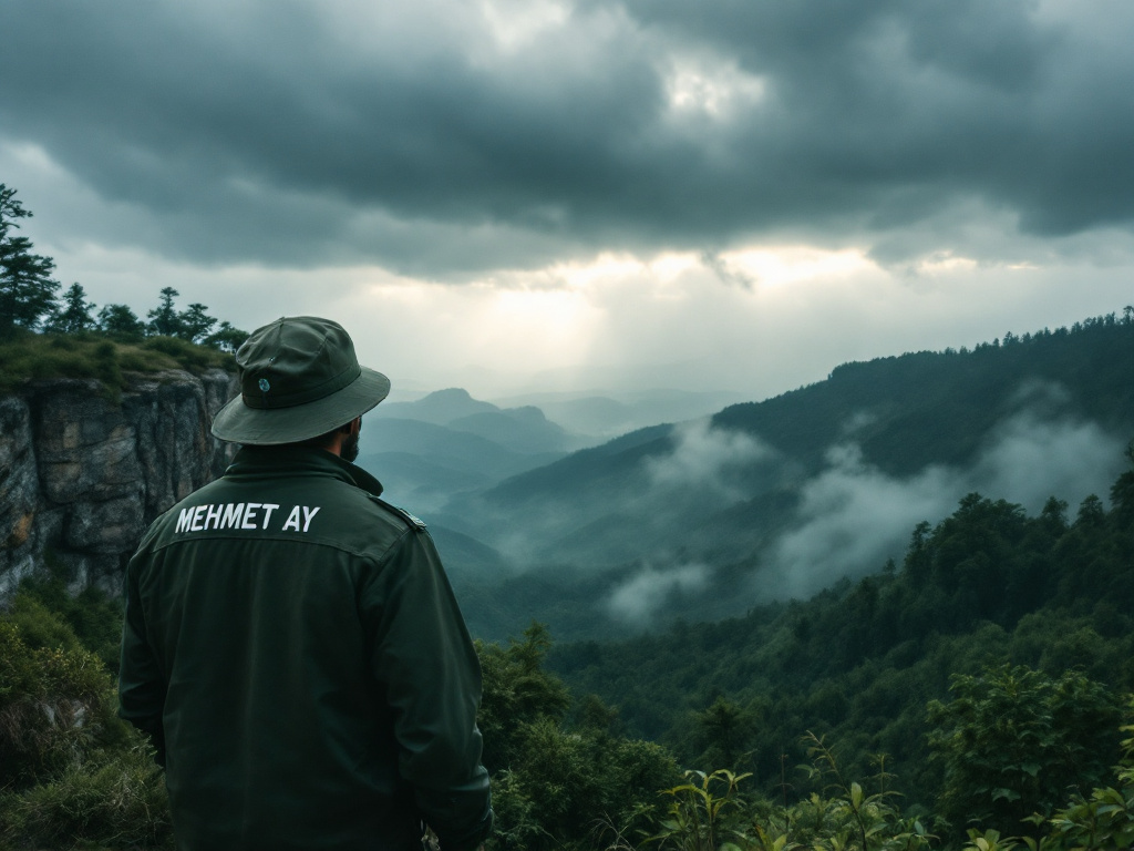 a-solitary-forest-ranger-clad-in-dark-r0p12c3bn4