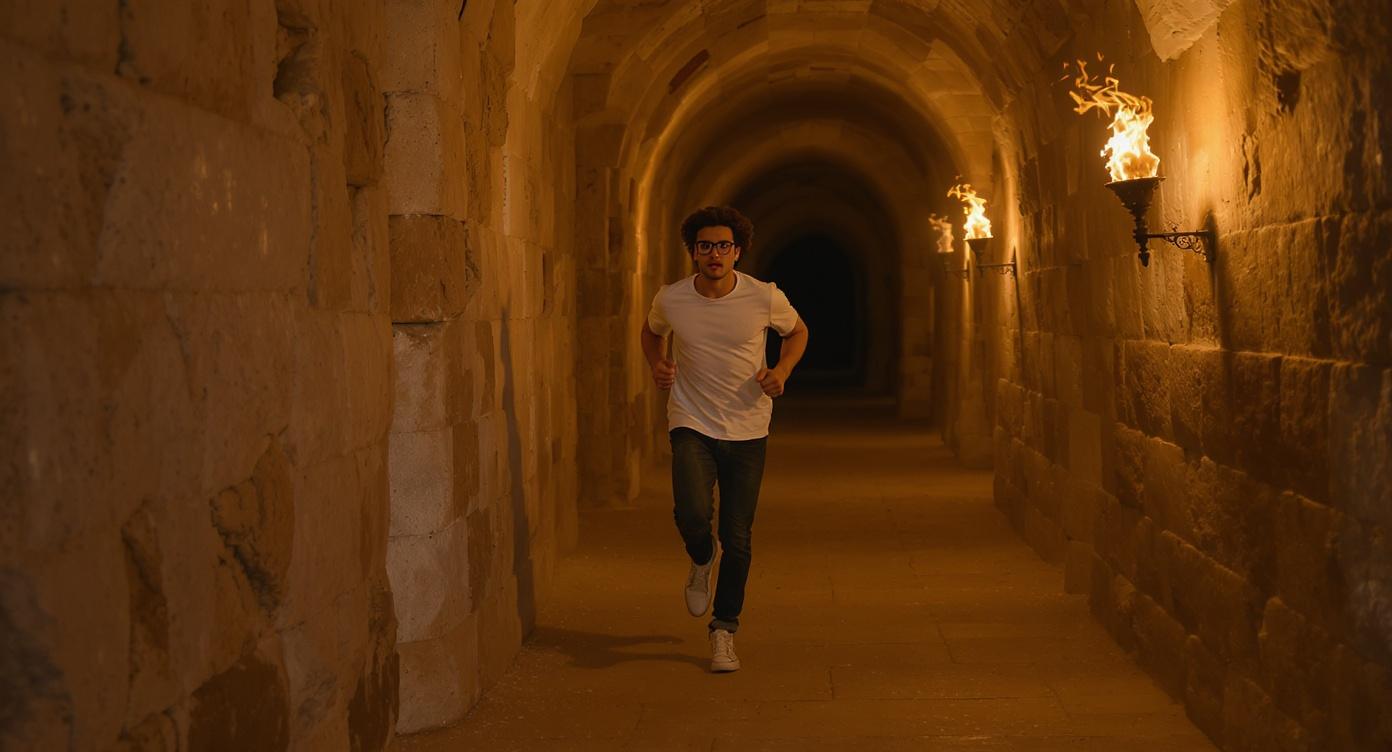 mainsubject-young-man-running-through-medieval-4e9wxump61-2