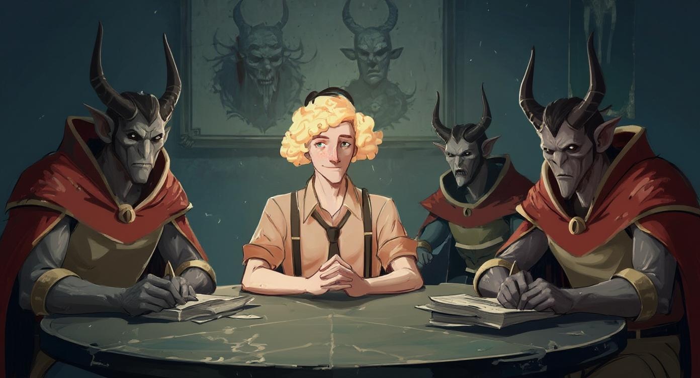 the-guy-is-sitting-at-the-same-table-as-7ti4xtzs1f