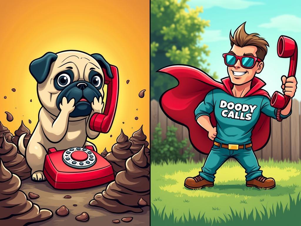 a-whimsical-split-image-flyer-for-doody-nguoimevb1