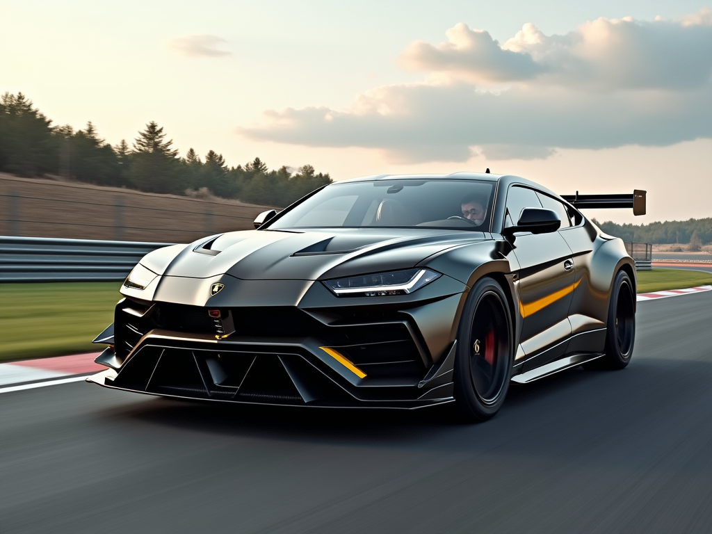 a-lamborghini-urus-racing-on-track-jjqj9rl9e9