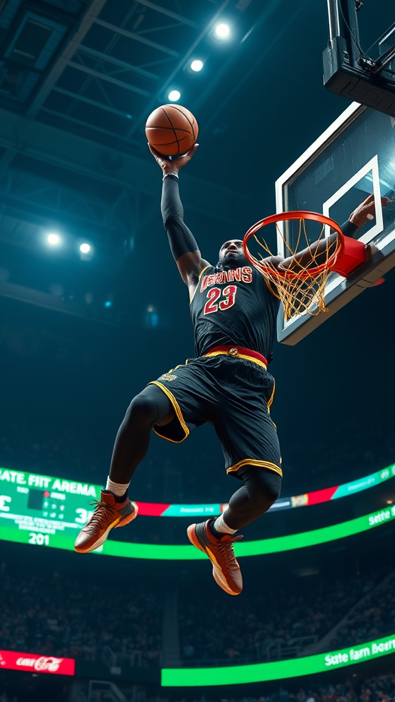 create-a-close-up-of-lebron-james-mid-2l90pc1x5o