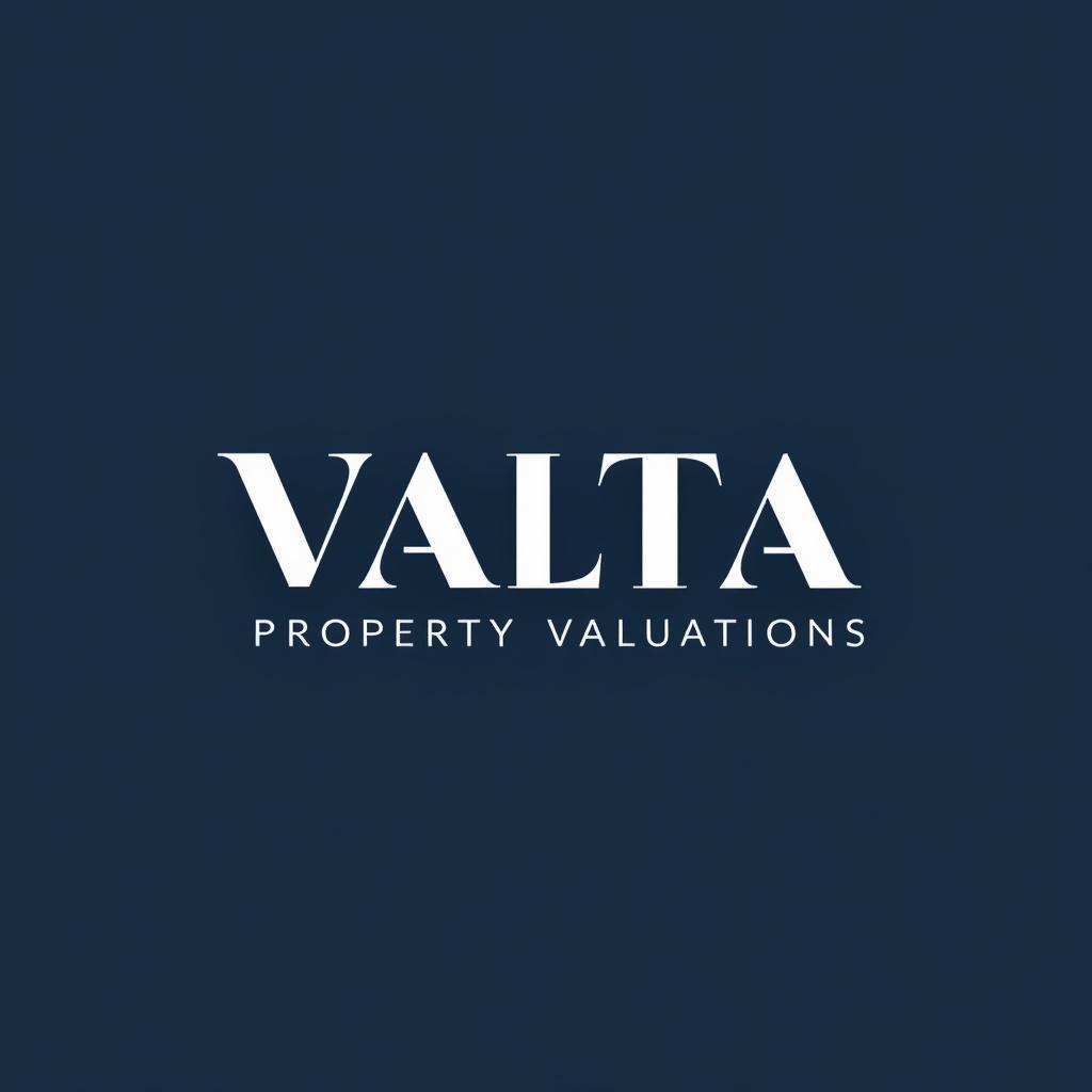 a-minimalist-logo-for-valta-a-premium-cpoosg6oak