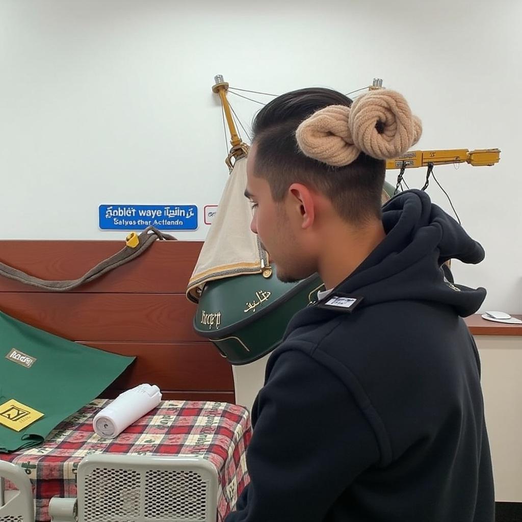 hwl-lkany-iz3tbfeloc