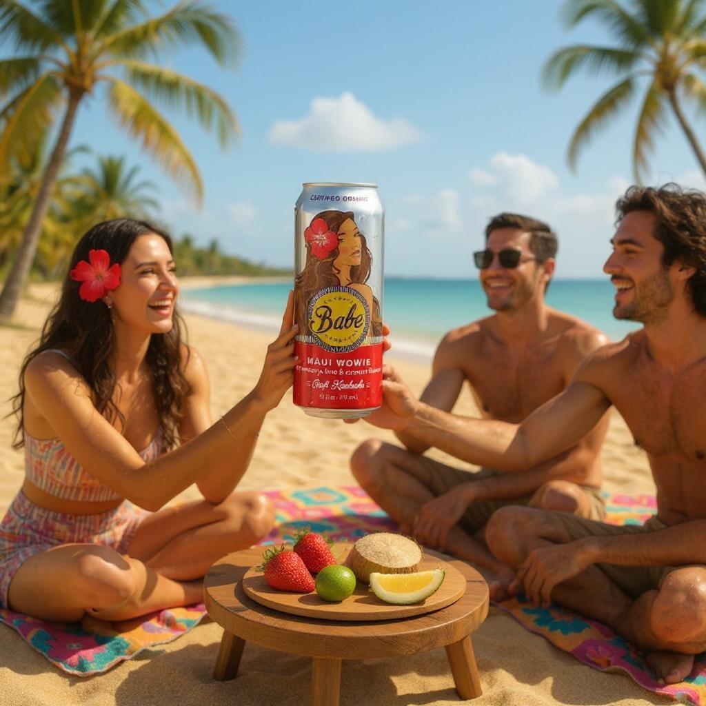 a-vibrant-beachside-picnic-scene-under-wz4teywebl