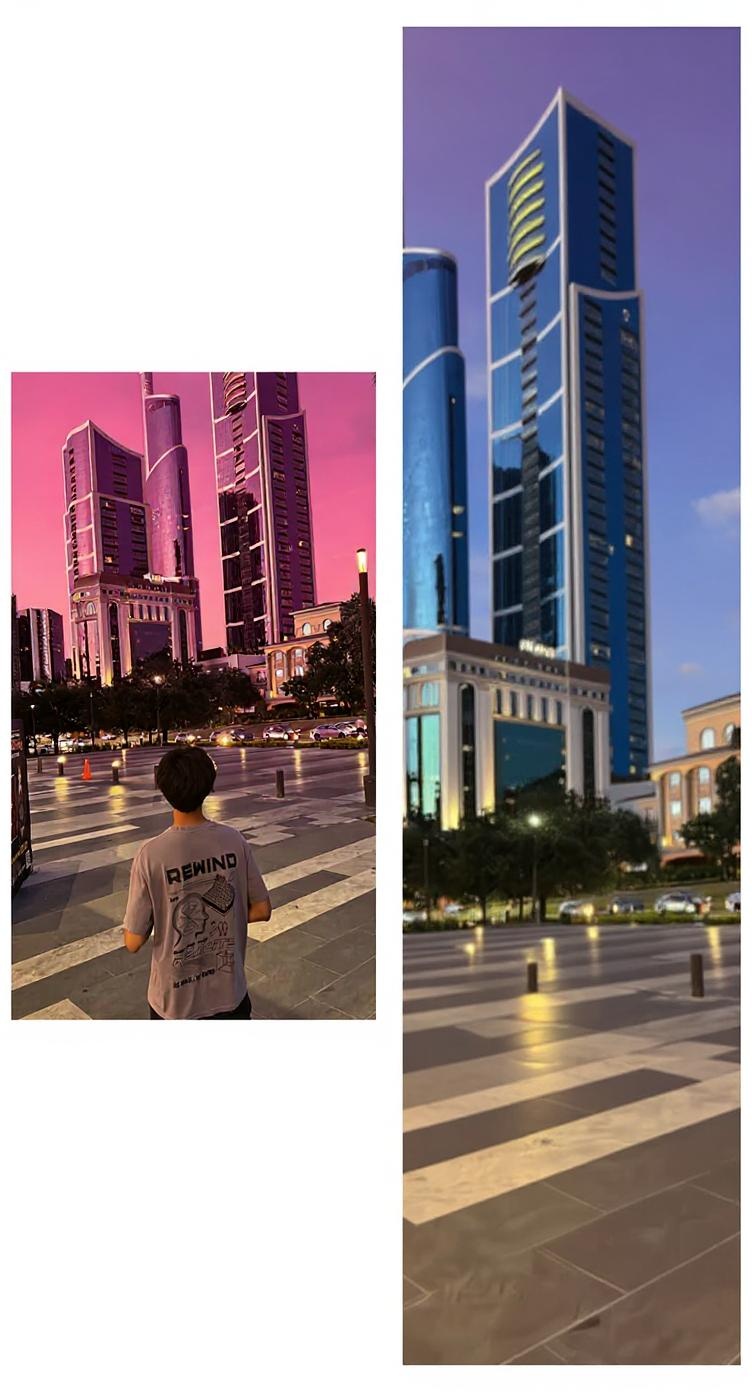 replace-the-sky-of-the-first-image-with-xunjr2ck6y