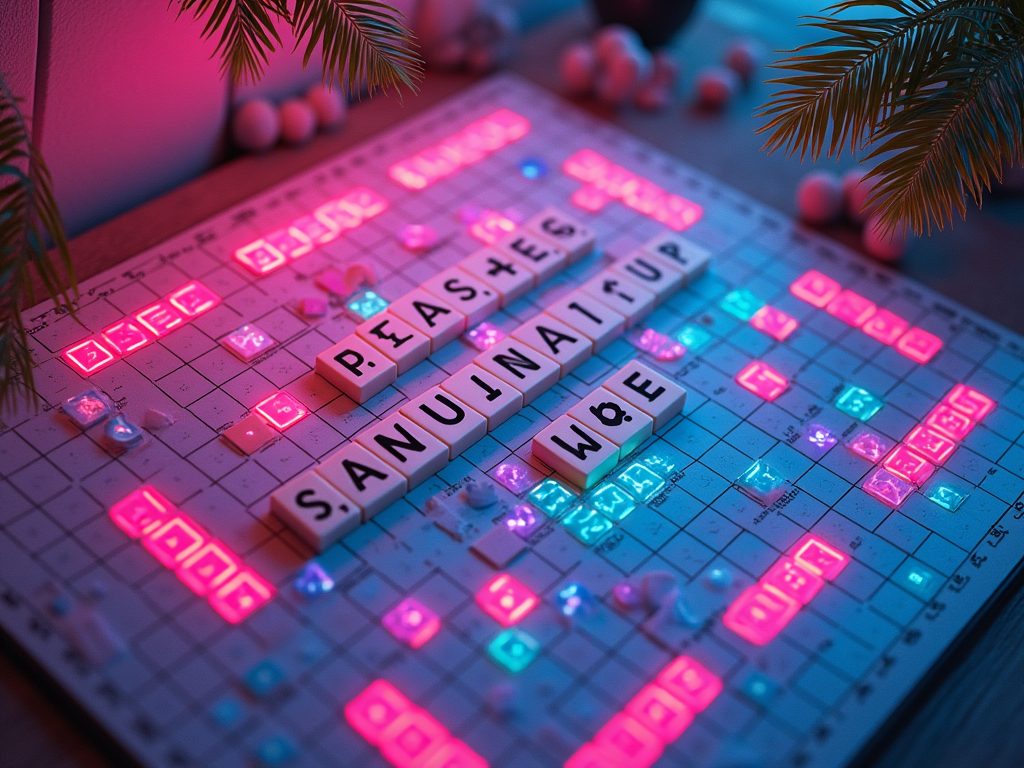 a-vibrant-top-down-view-of-a-scrabble-vuf3klayzb