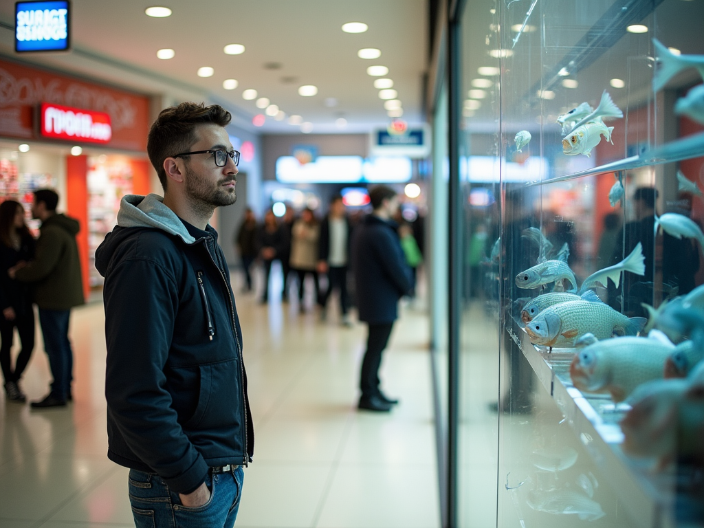 alexsander-at-tapiola-mall-buying-fish-di26jh0af6