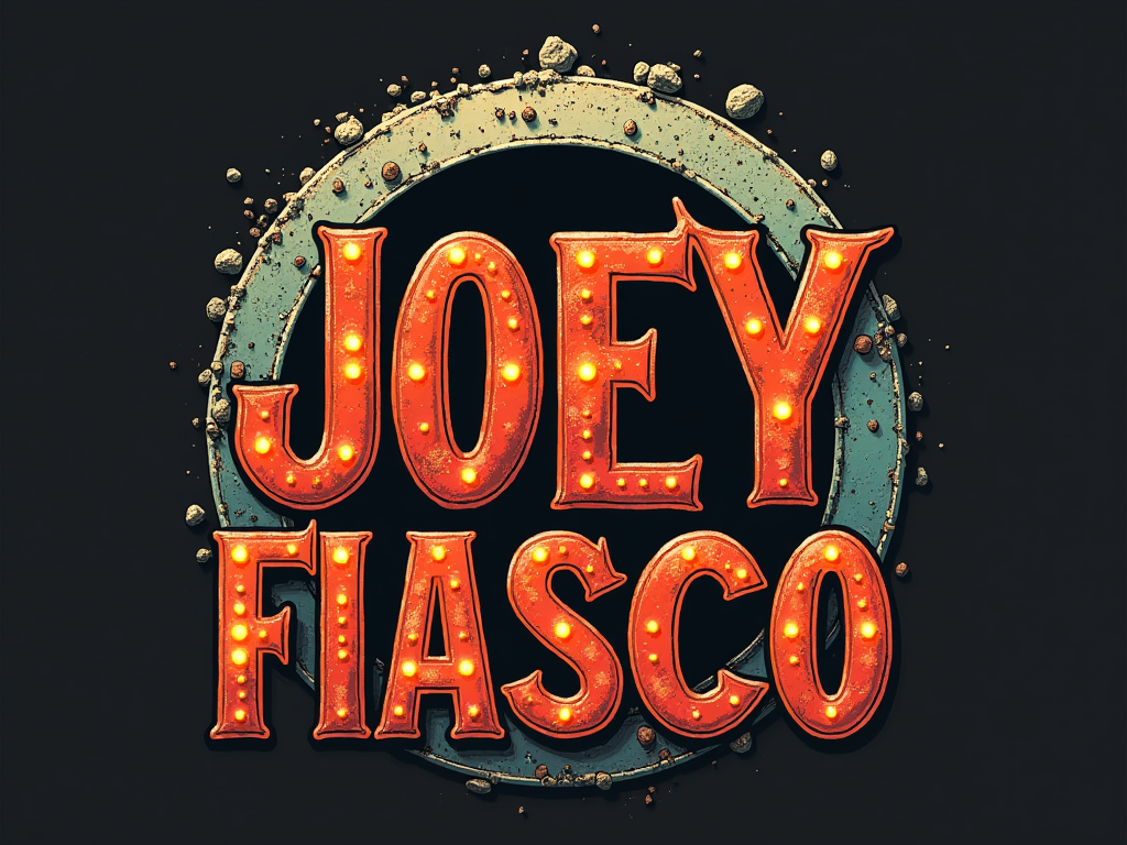 back-alley-style-logo-with-words-joey-6qbasuf68k