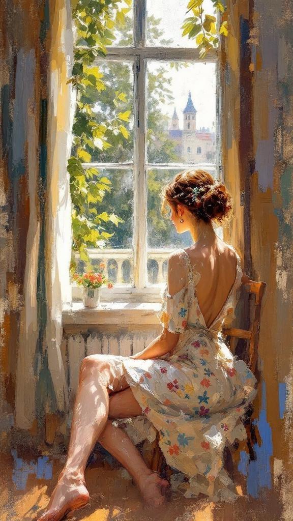 impressionist-oil-painting-of-a-woman-sitting-by-a-2ubul5hwc
