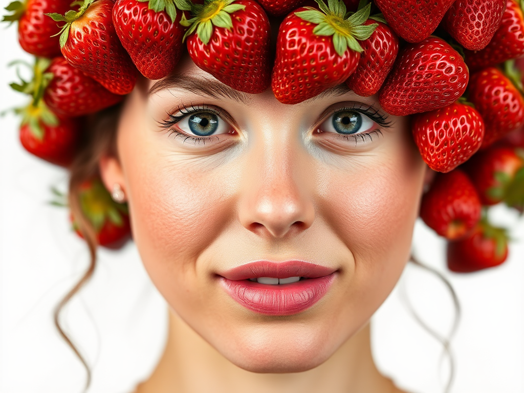 real-woman-with-strawberry-head-made-of-99jm3u0nrv