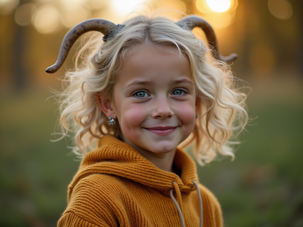 maak-een-plaatje-van-een-mooie-jonge-ebaobrozu9