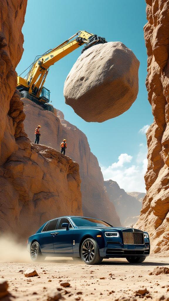 a-hyper-realistic-scene-in-a-rocky-reh06mi97a