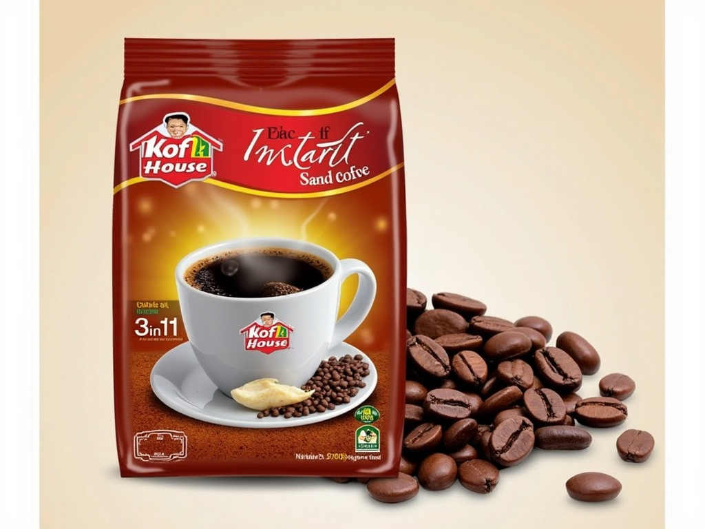 instant-coffee-3in1-stick-18gm-pack-1yq81023z7