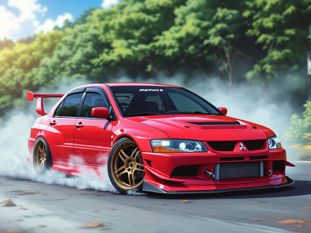 mitsubishi-lancer-evo-6-anime-qh7owc1688