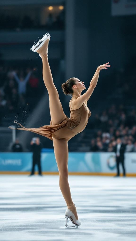 a-professional-female-figure-skater-on-5z721lh5gg