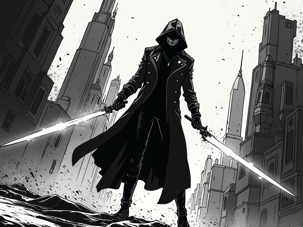 comic-book-illustration-sequential-art-7t1pqv3plf