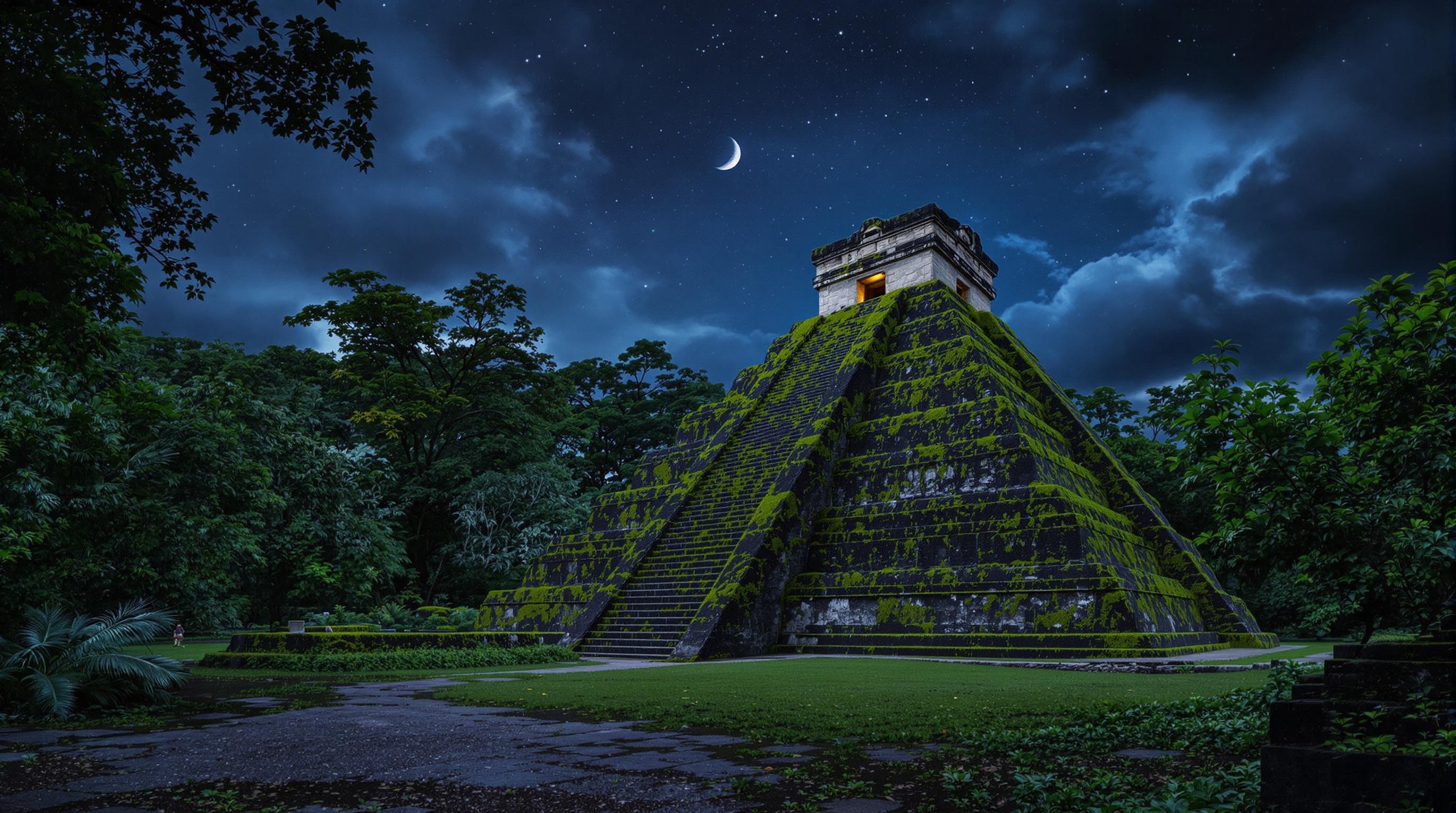 front-of-ancient-maya-temple-in-mossy-7l6nahmmem