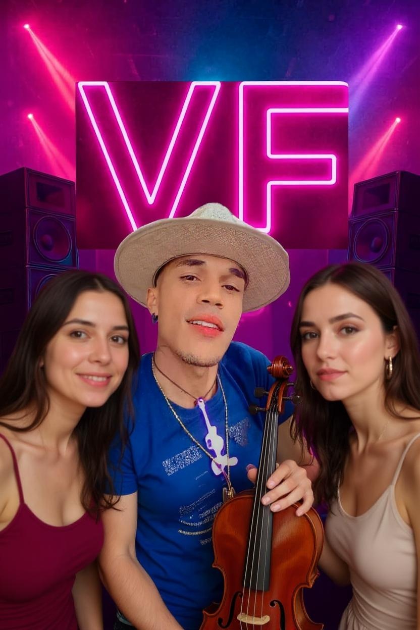 mandei-a-foto-igual-quase-mais-original-9sqec22ng3