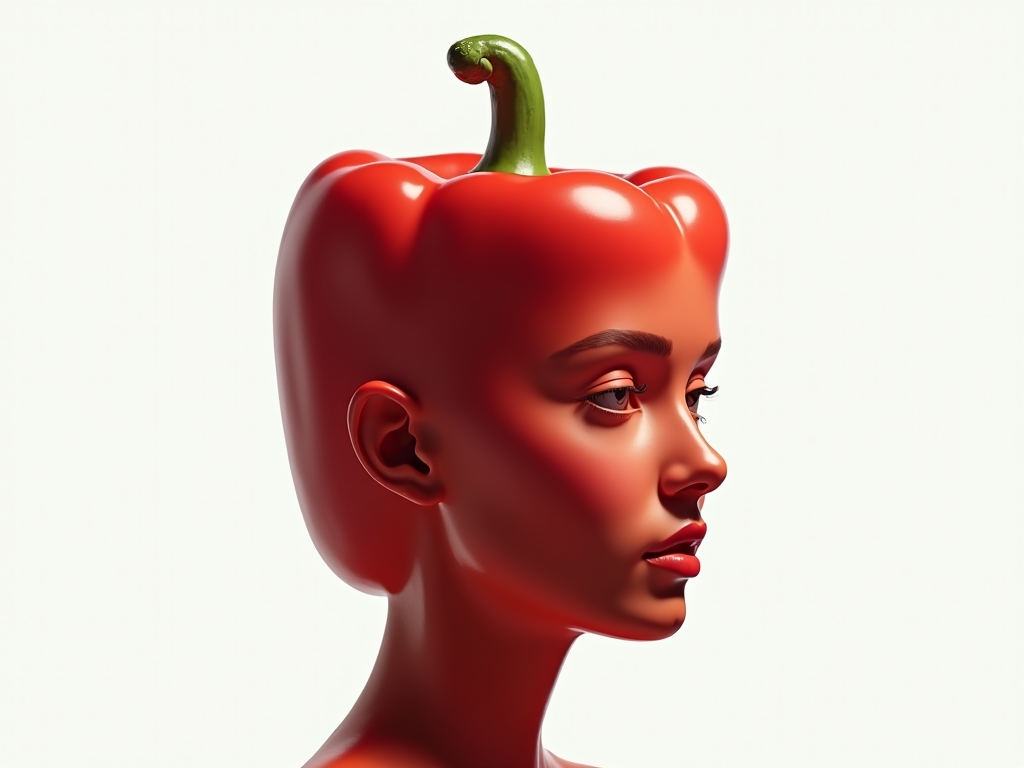 woman-with-chilli-pepper-head-made-of-35e6j5i9nl