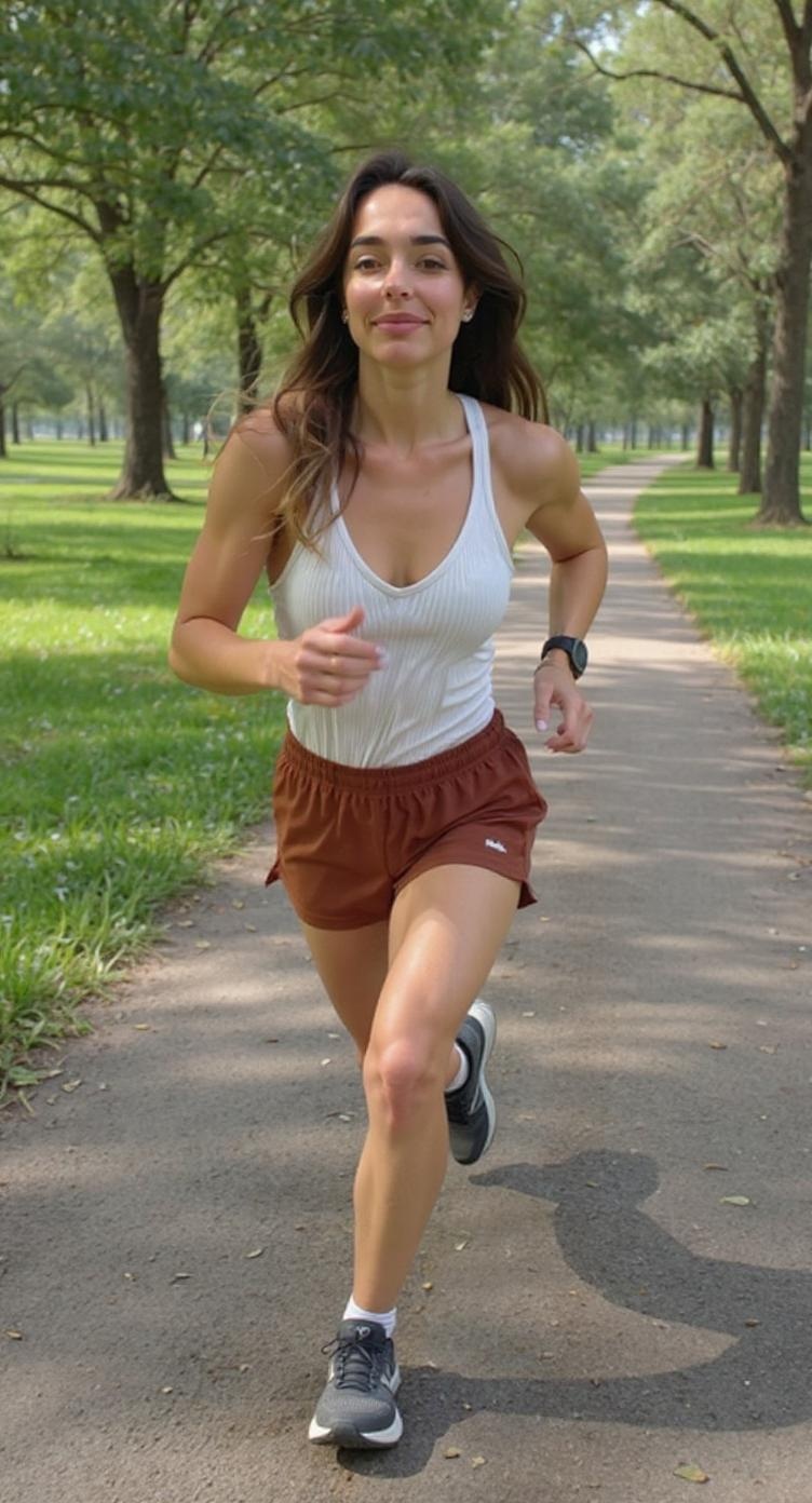 she-is-running-on-the-park-and-we-are-00vhn7qxij