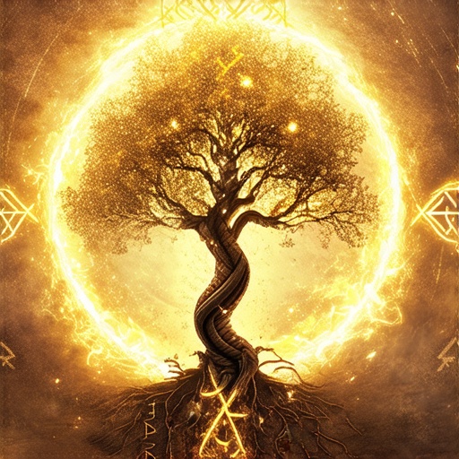 a-mystical-sigil-featuring-yggdrasil-the-lrjo2bpbz