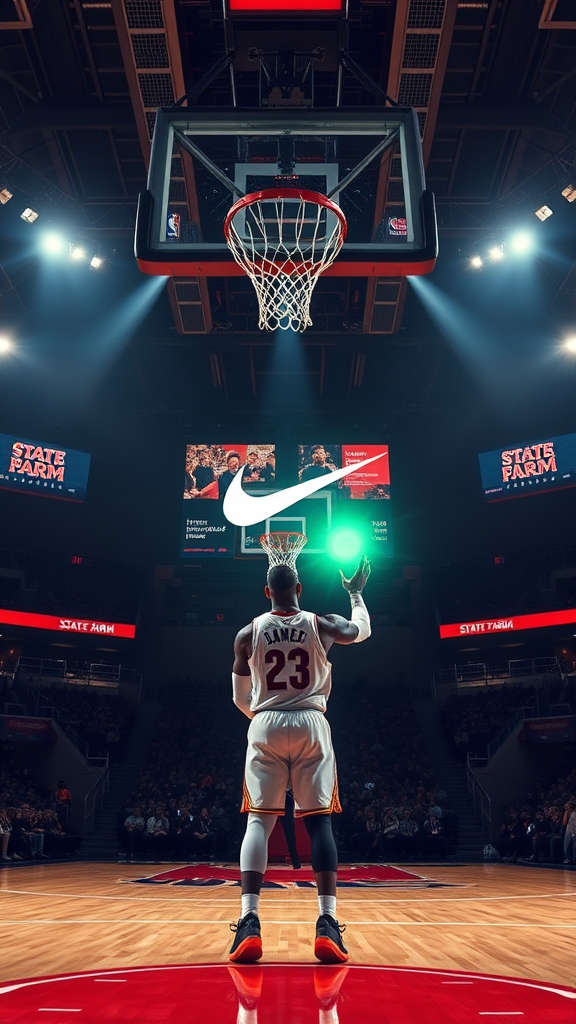 create-an-image-of-a-lebron-james-dh1y0rnxob