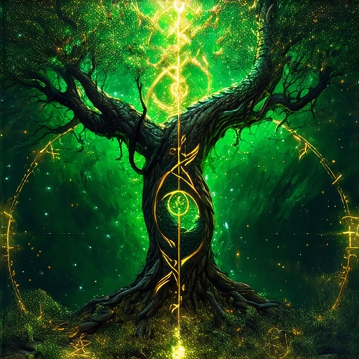 a-mystical-sigil-yggdrasils-roots-ejrydiw96l