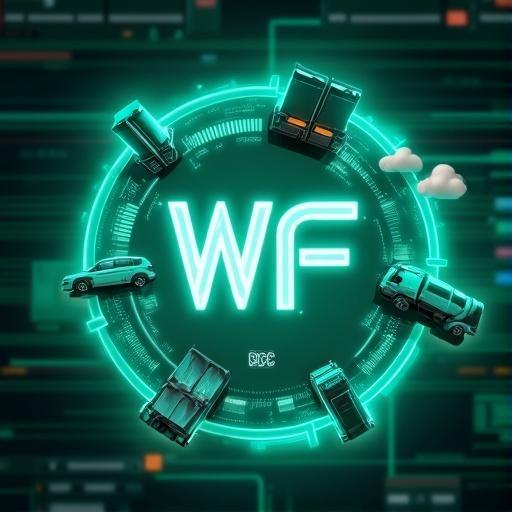 a-futuristic-circular-logo-art-deco-06r7zp0sbw