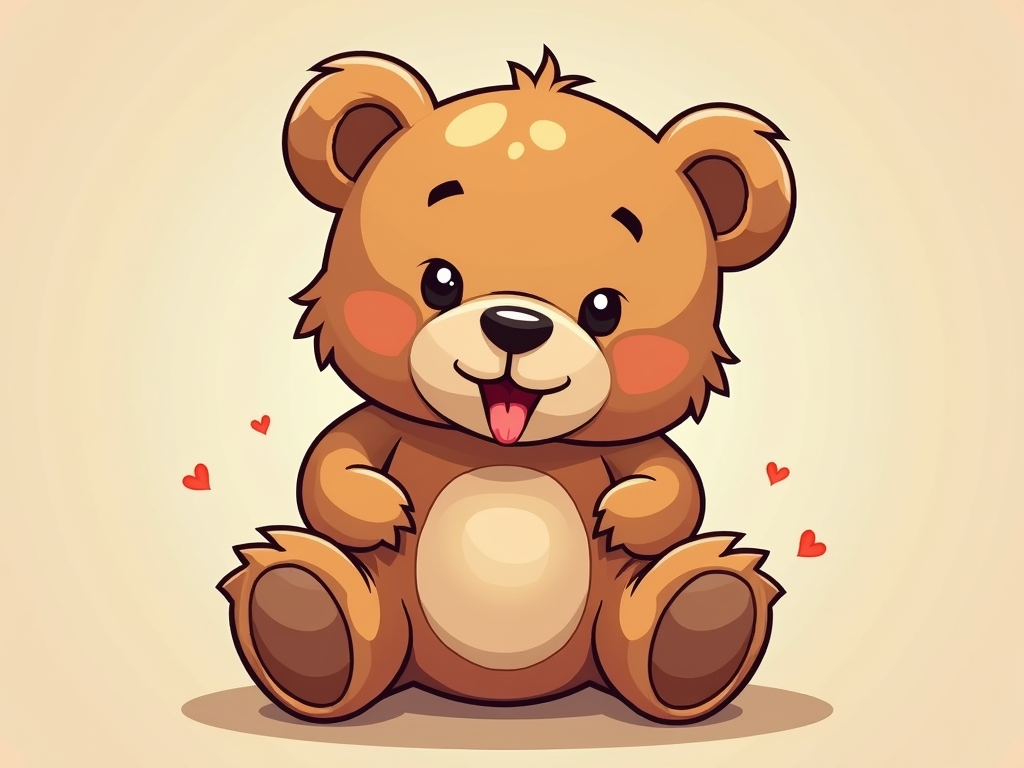 creating-a-simple-cartoon-teddy-bear-is-om4o78harc