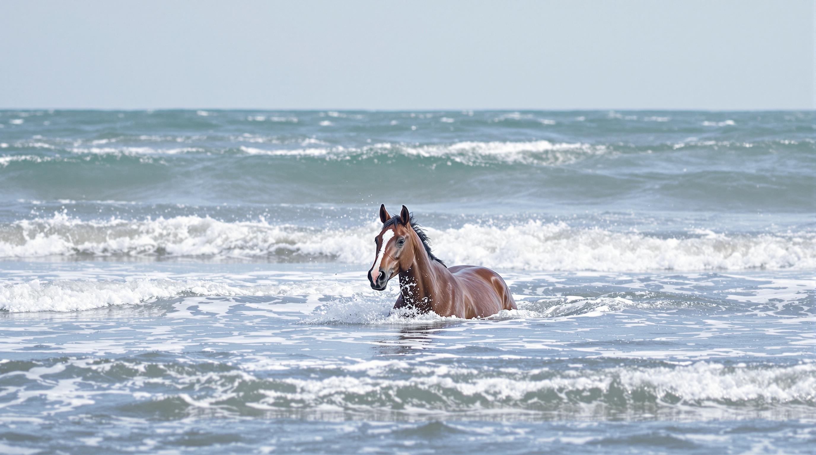 horse-in-sea-wndzds26ch