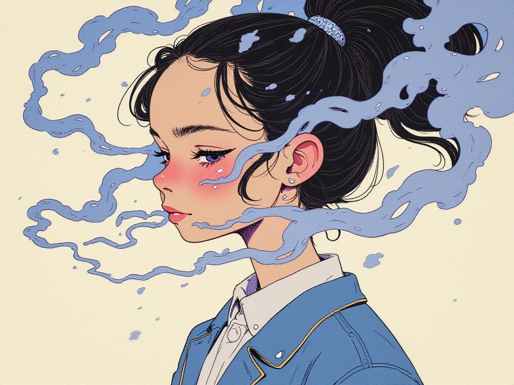 a-girl-in-smoke-xjjxln717o