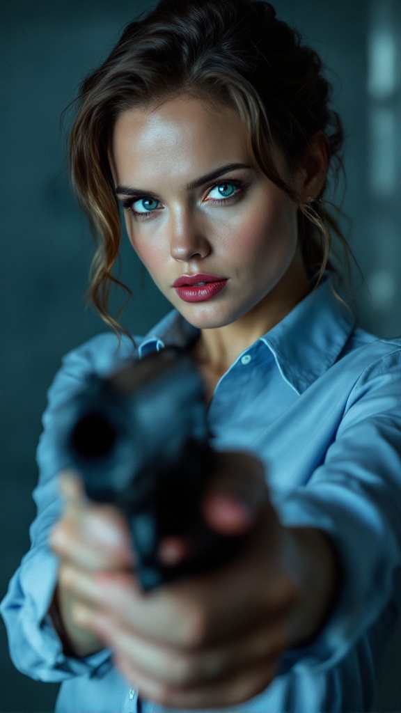 hayley-atwell-close-up-portrait-of-a-ubdef90qv8