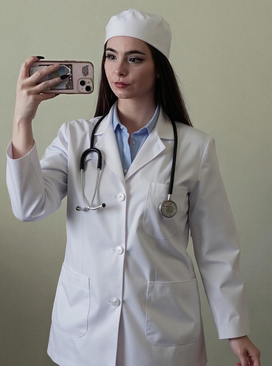agregarle-un-uniforme-de-medicina-con-hoz1ju0ah2