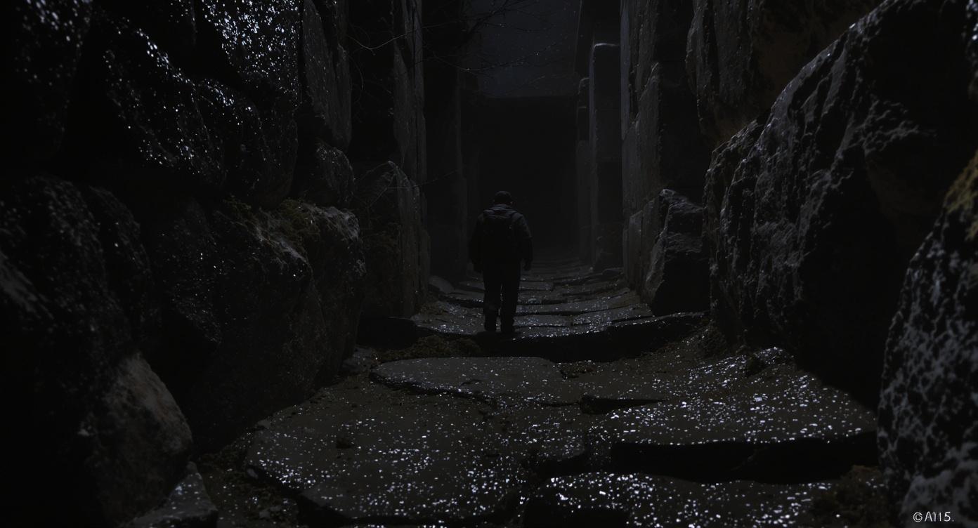 first-footsteps-echo-across-ancient-stone-heavy-61pdytpixd
