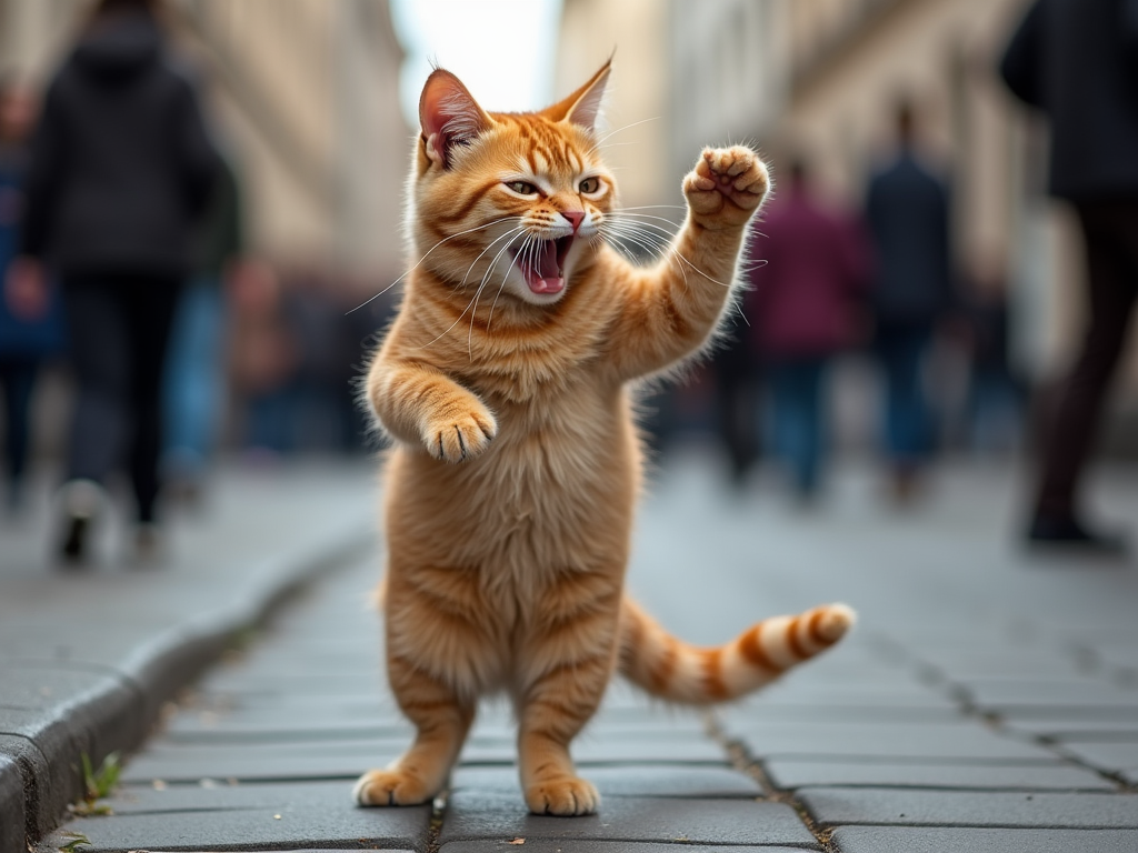 cat-dancing-in-the-street-rm3dmetxfm