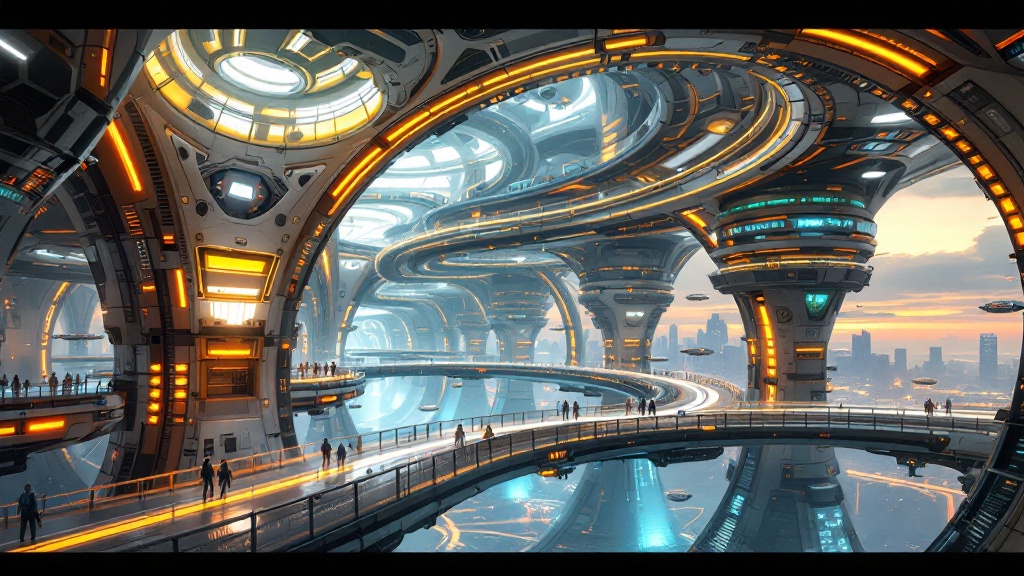 prompt-houston-2525-skyrail-hive-a-zc3kdrhr26