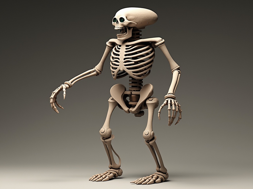 concept-art-of-a-clay-invention-skeletal-8agbda5gs